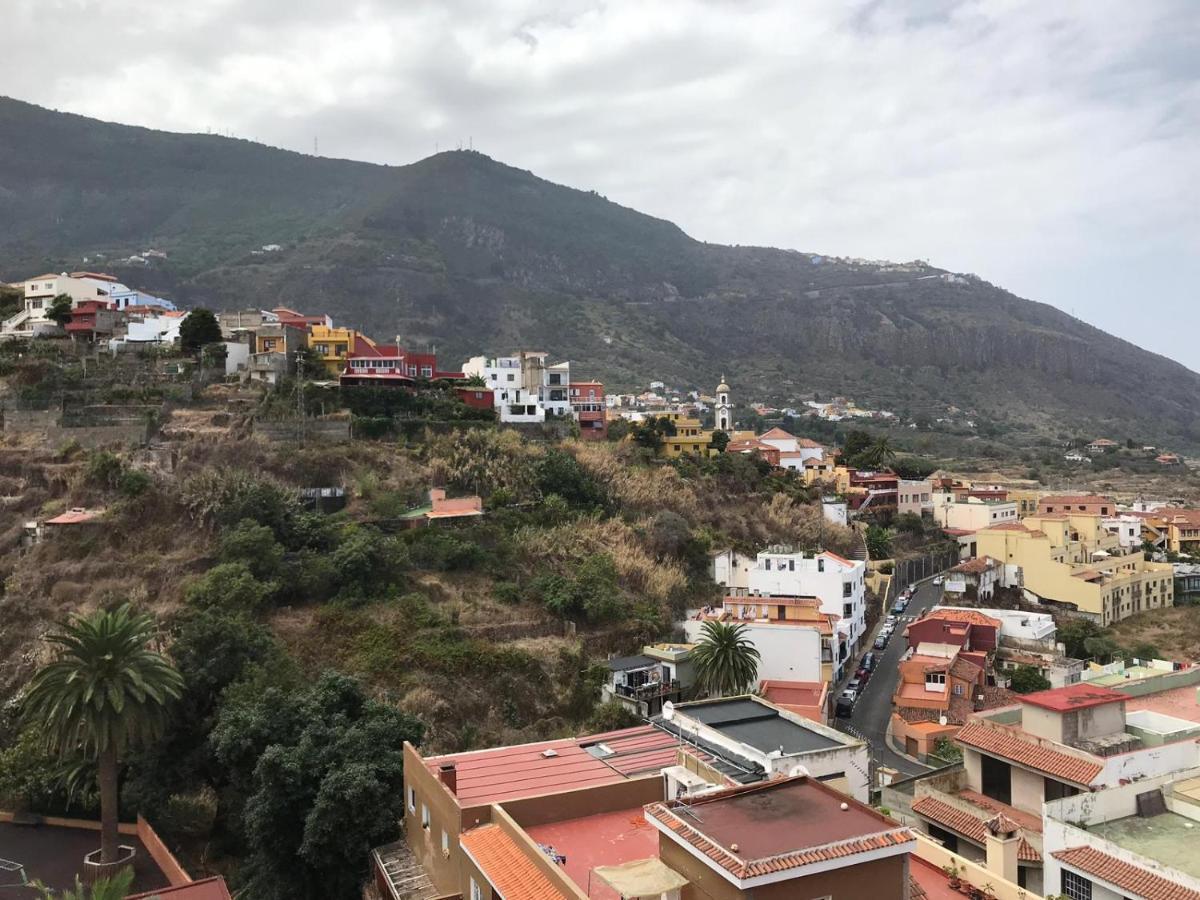 Homeoffice Penthouse Vistas Panoramicas