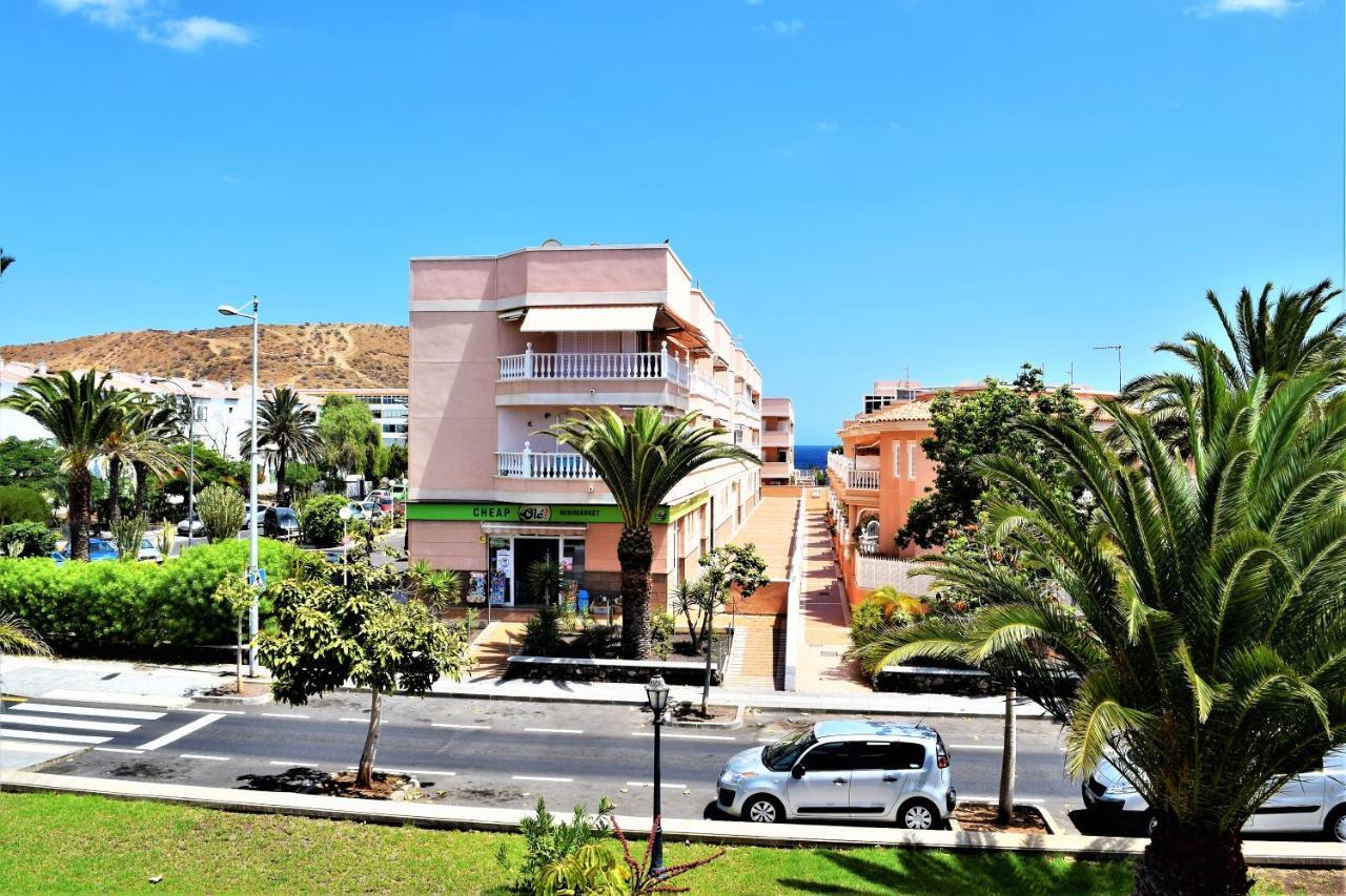 Victoria Family Tenerife *