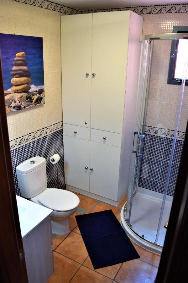 Apartment Victoria Family Tenerife *