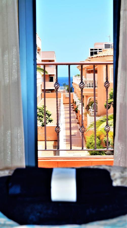Victoria Family Tenerife *