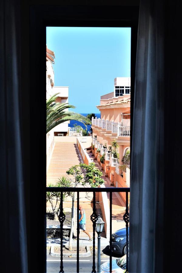 Apartment Victoria Family Tenerife