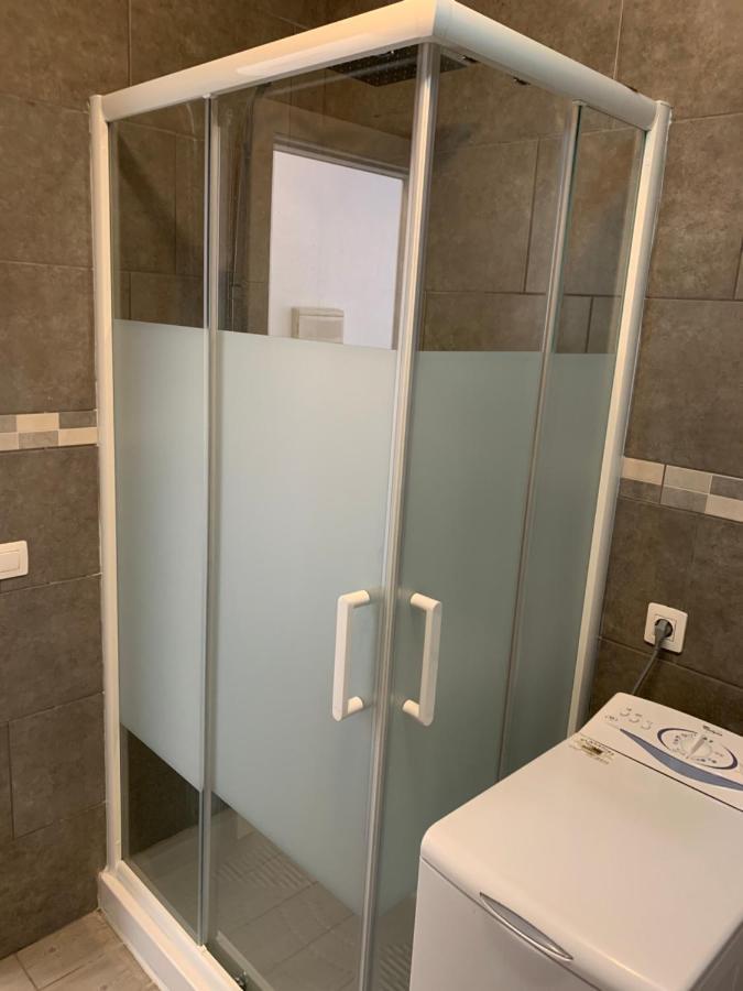 Apartamento Floritas - Americas *