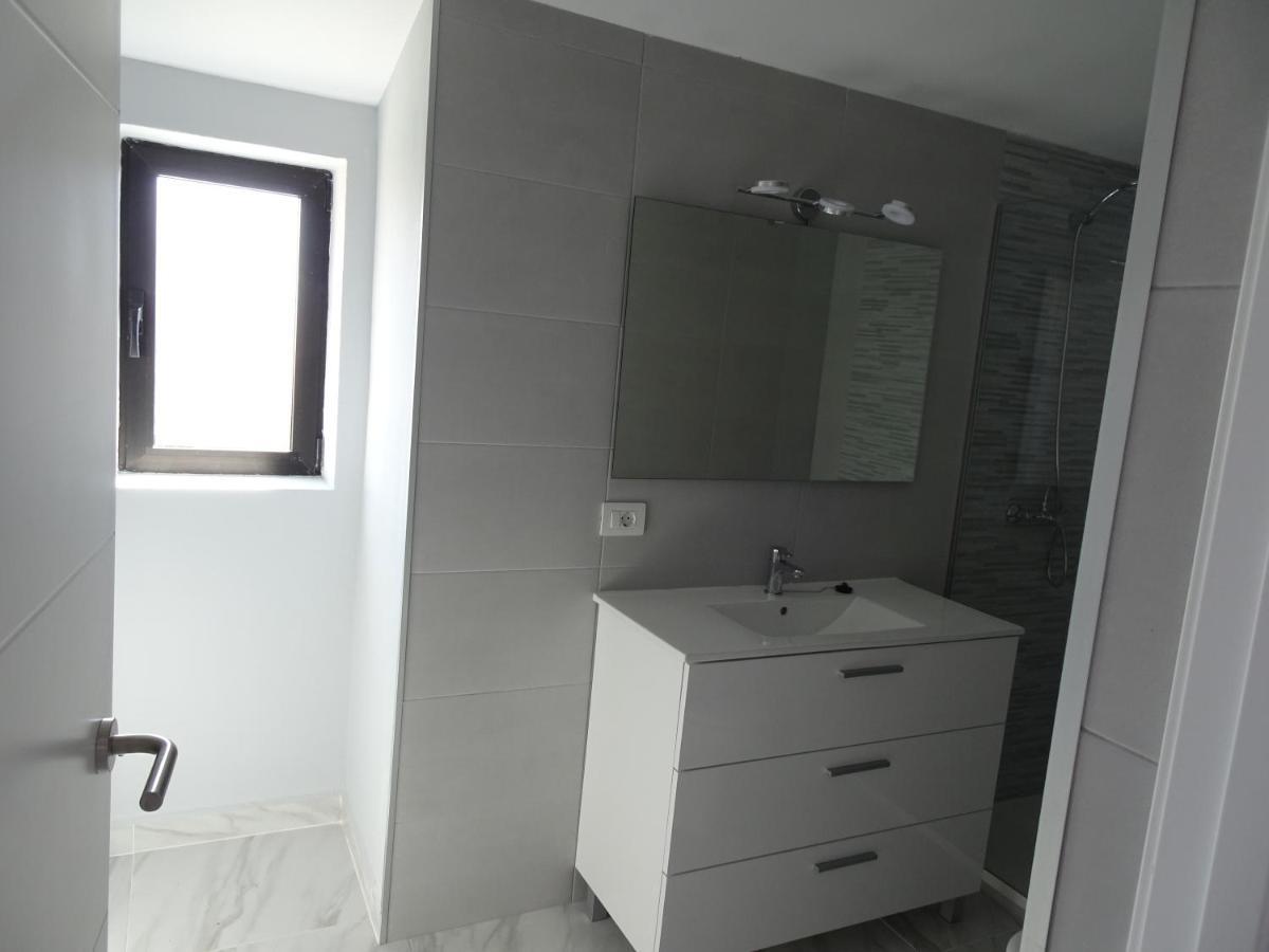 Apartment Indipendente In - Golf Del Sur *