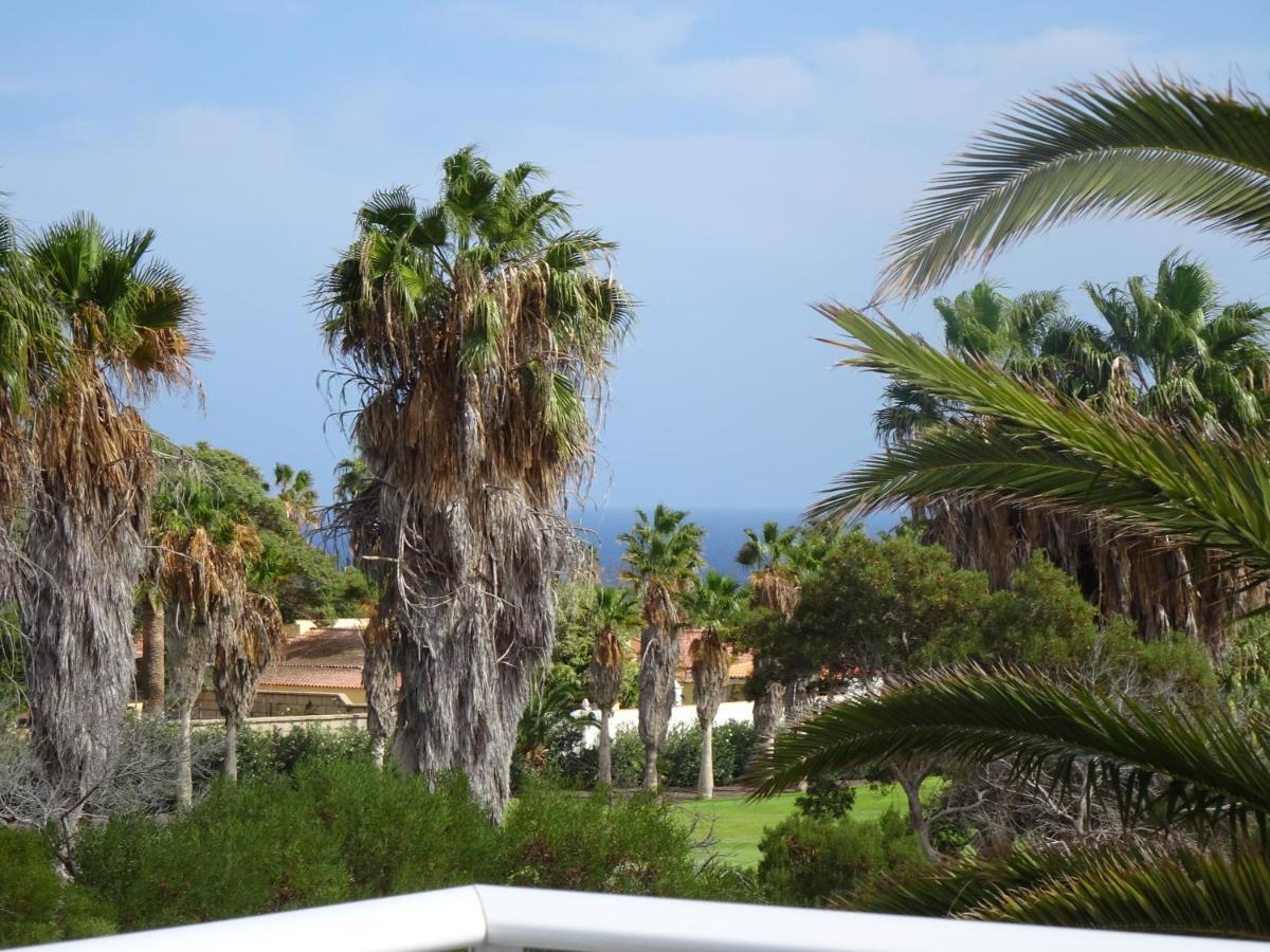 Indipendente In - Golf Del Sur Apartment