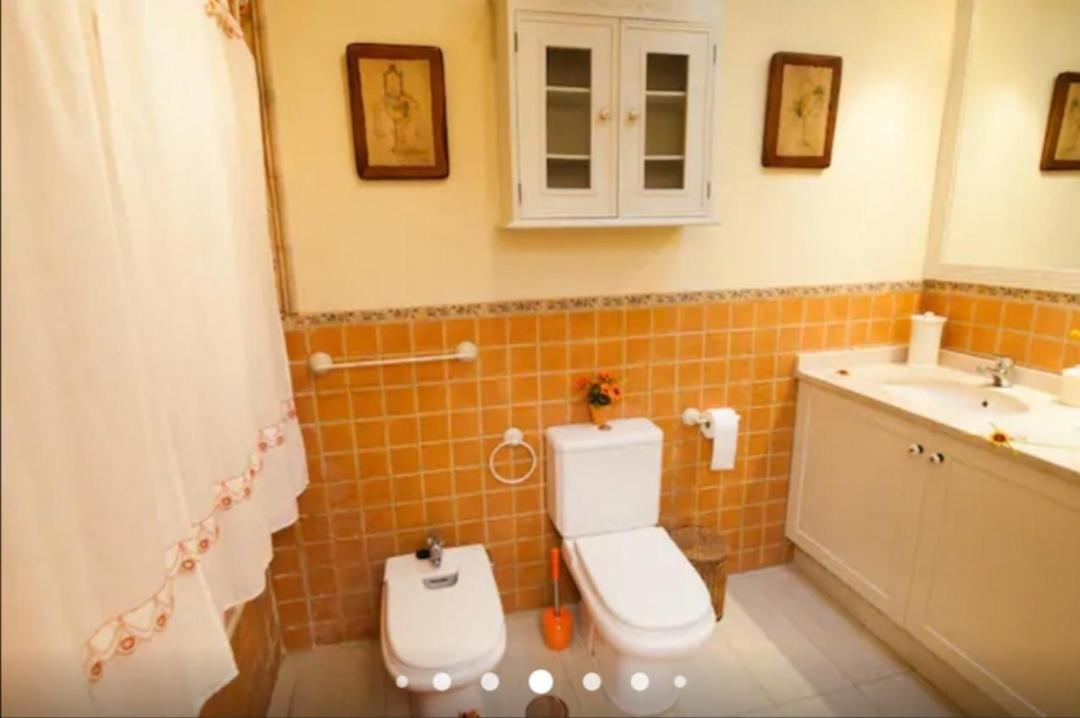 Luxury Ocean View Tinguafaya Holiday With Private Pool *