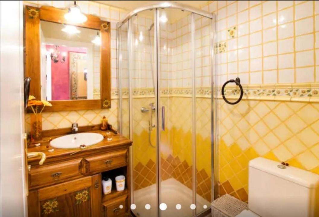 Luxury Ocean View Tinguafaya Holiday With Private Pool Chayofa