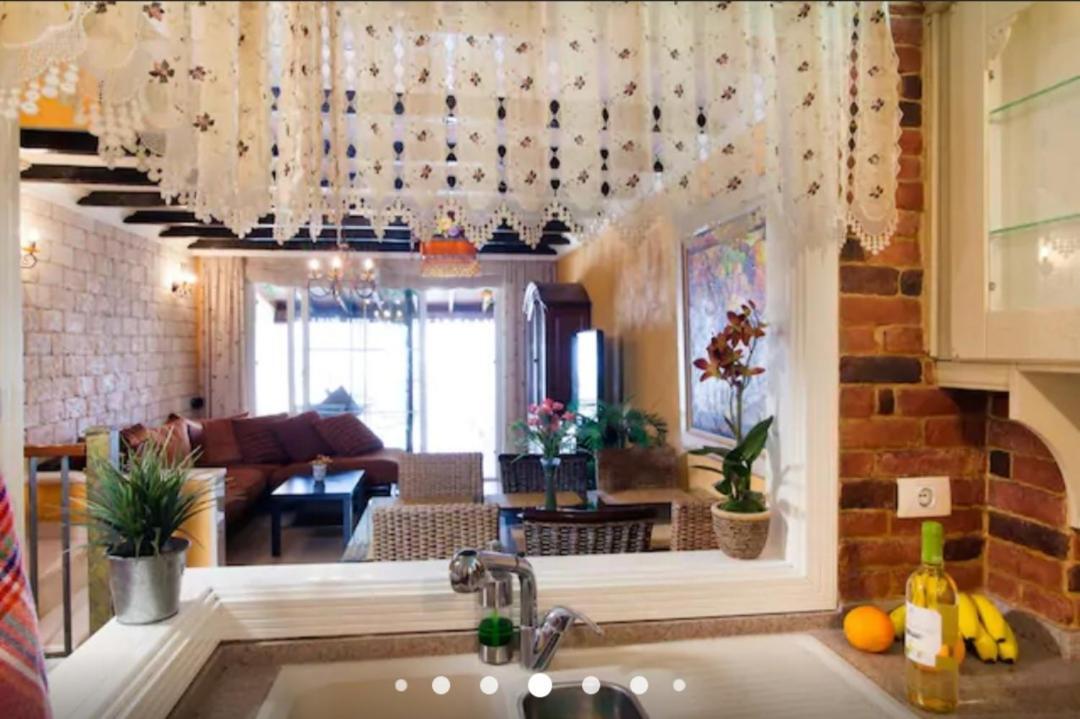 Luxury Ocean View Tinguafaya Holiday With Private Pool