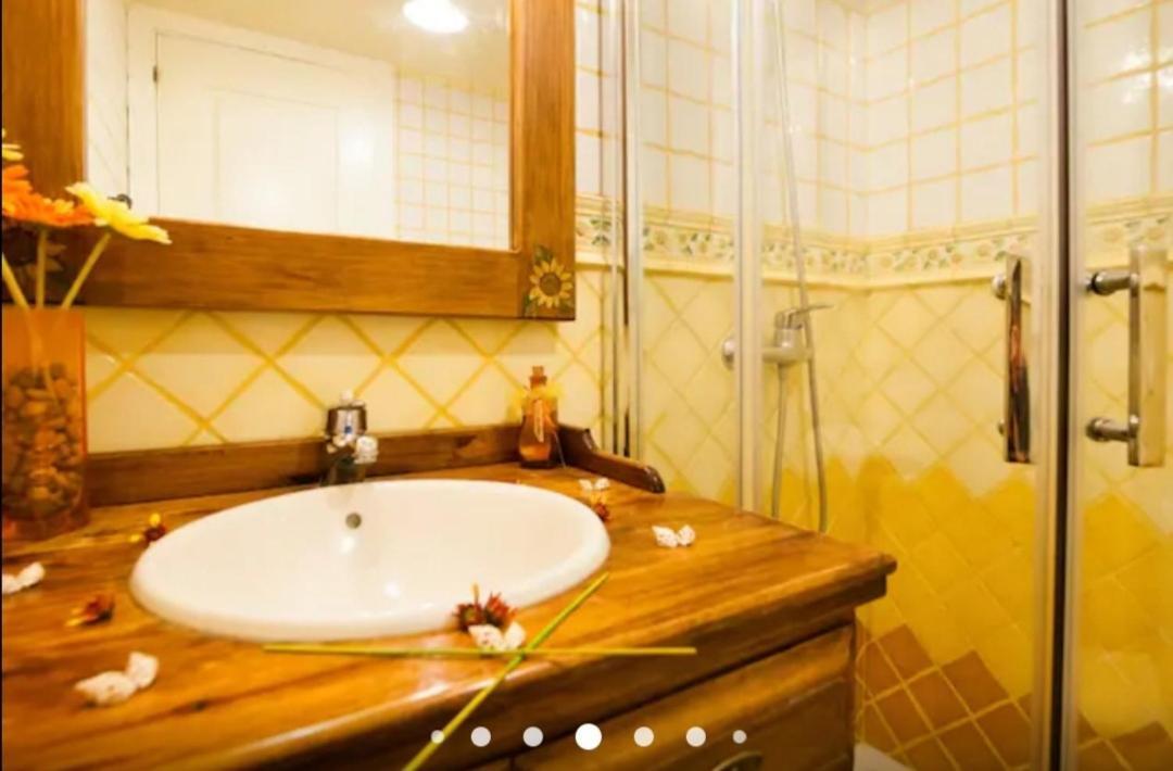 Luxury Ocean View Tinguafaya Holiday With Private Pool Chayofa