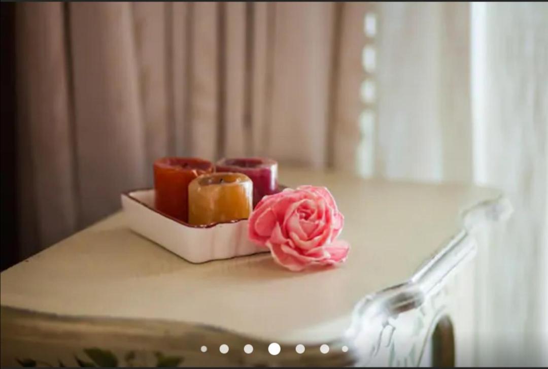 Luxury Ocean View Tinguafaya Holiday With Private Pool Hébergement de vacances *