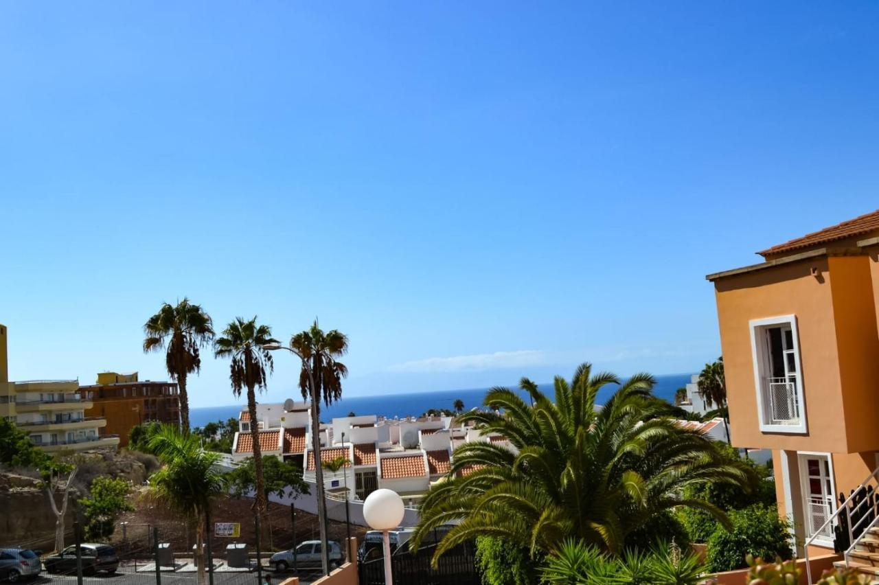 Orlando Wave * Costa Adeje (Tenerife)