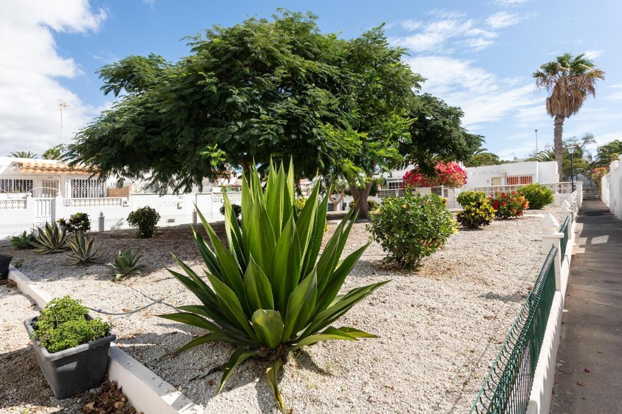 Live Santa Marta Studio Apartment
