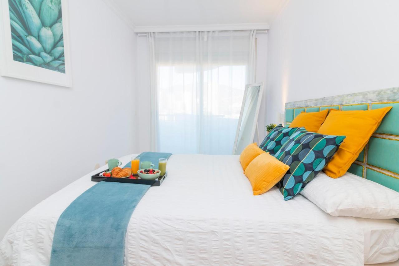 Cactus Cosy Loft, Wifi & Gym *