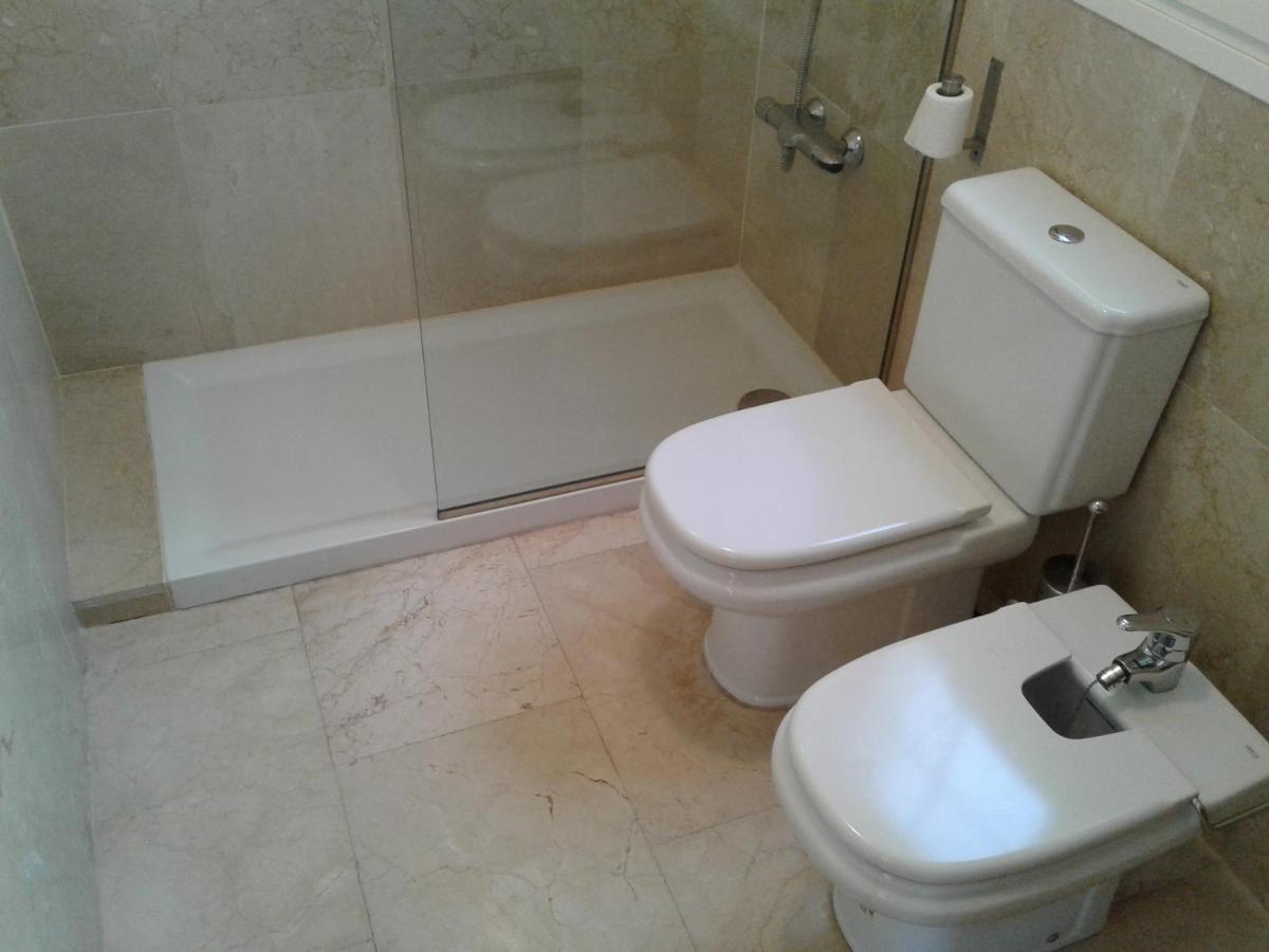 Villa Seaside Luxurous Private 3 Bedroom With Swimming Pool *