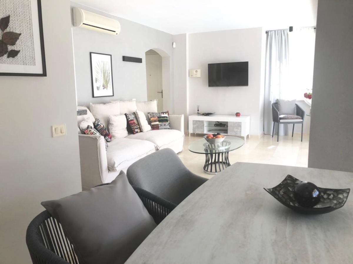 Seaside Luxurous Private 3 Bedroom With Swimming Pool * Costa Adeje (Tenerife)