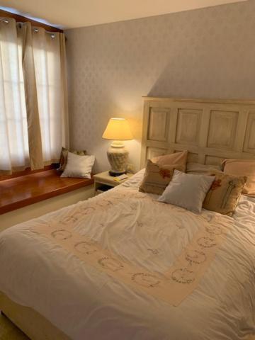 Seaside Luxurous Private 3 Bedroom With Swimming Pool Villa Costa Adeje (Tenerife)