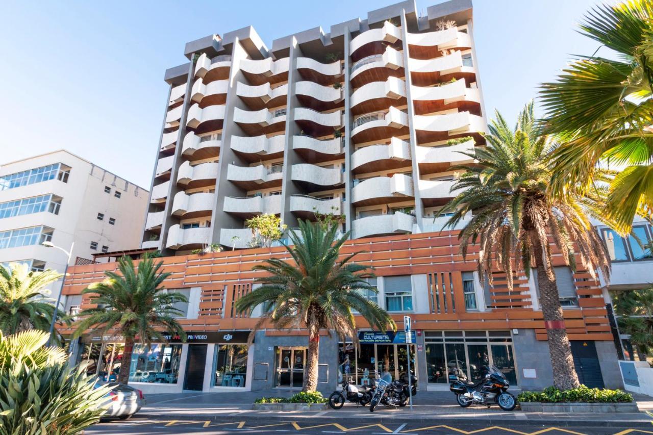 Appartement Cactus Cosy Loft, Wifi & Gym