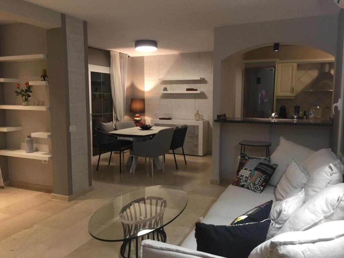 Seaside Luxurous Private 3 Bedroom With Swimming Pool Costa Adeje (Tenerife)