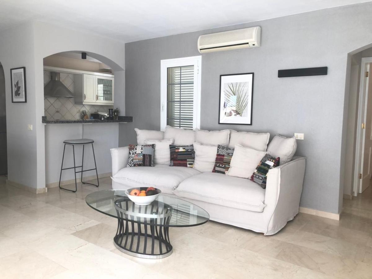 Seaside Luxurous Private 3 Bedroom With Swimming Pool Villa