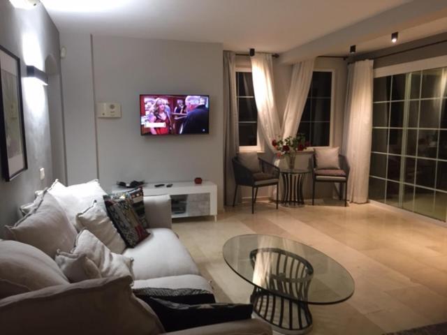 Villa Seaside Luxurous Private 3 Bedroom With Swimming Pool