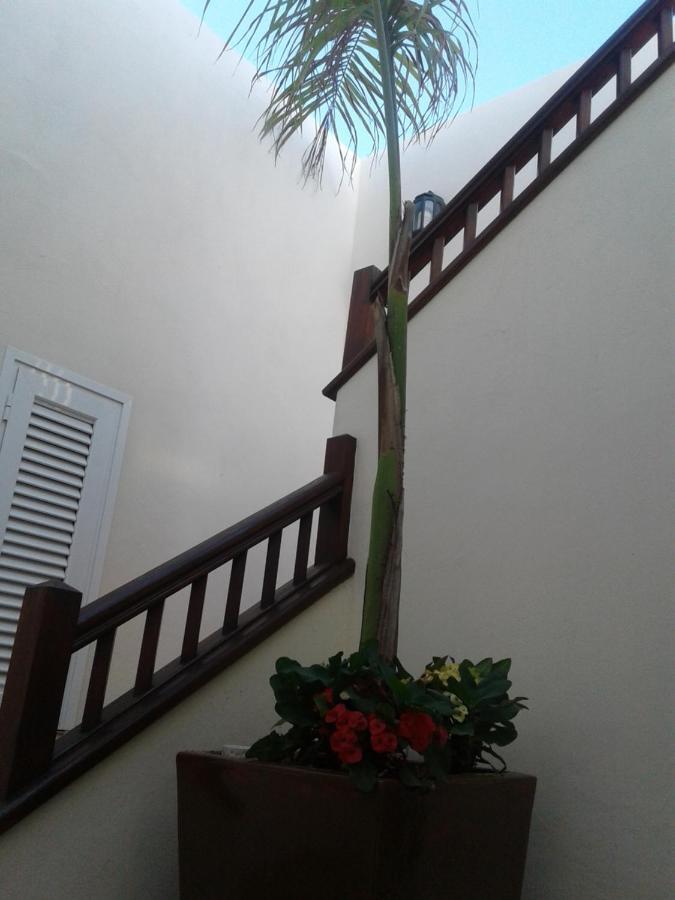 Villa Seaside Luxurous Private 3 Bedroom With Swimming Pool