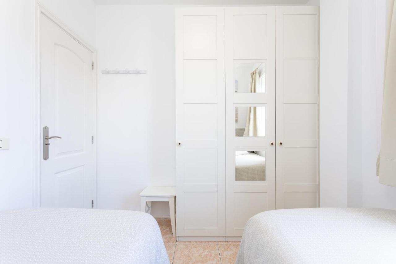 La Laguna Deluxe 5 * La Laguna (Tenerife)