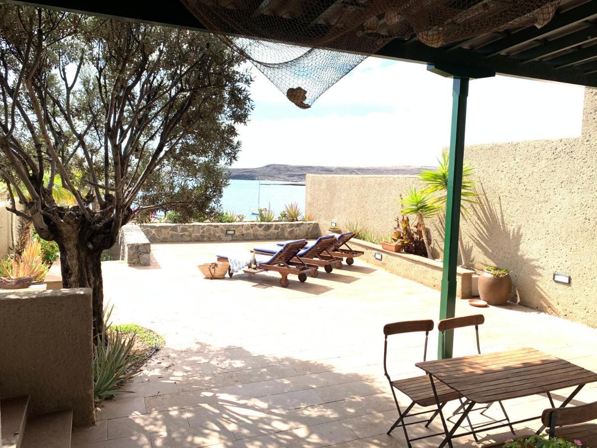 Homeforguest Here Comes The Sun, Sauna & Bbq *