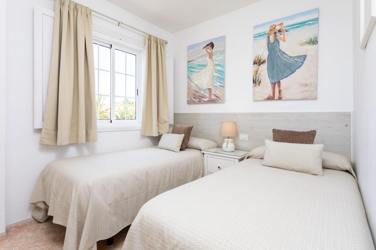 La Laguna Deluxe 5 * La Laguna (Tenerife)