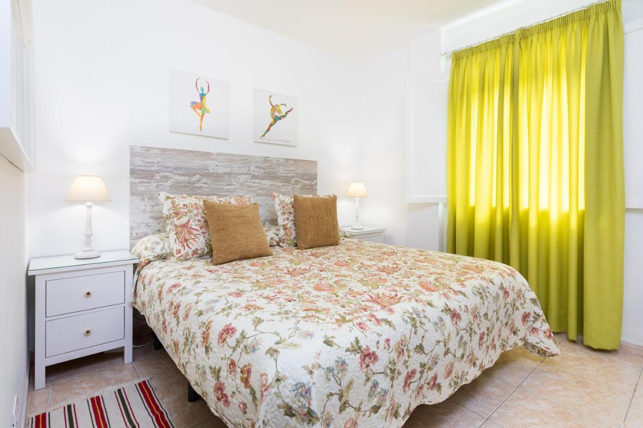 La Laguna Deluxe 6