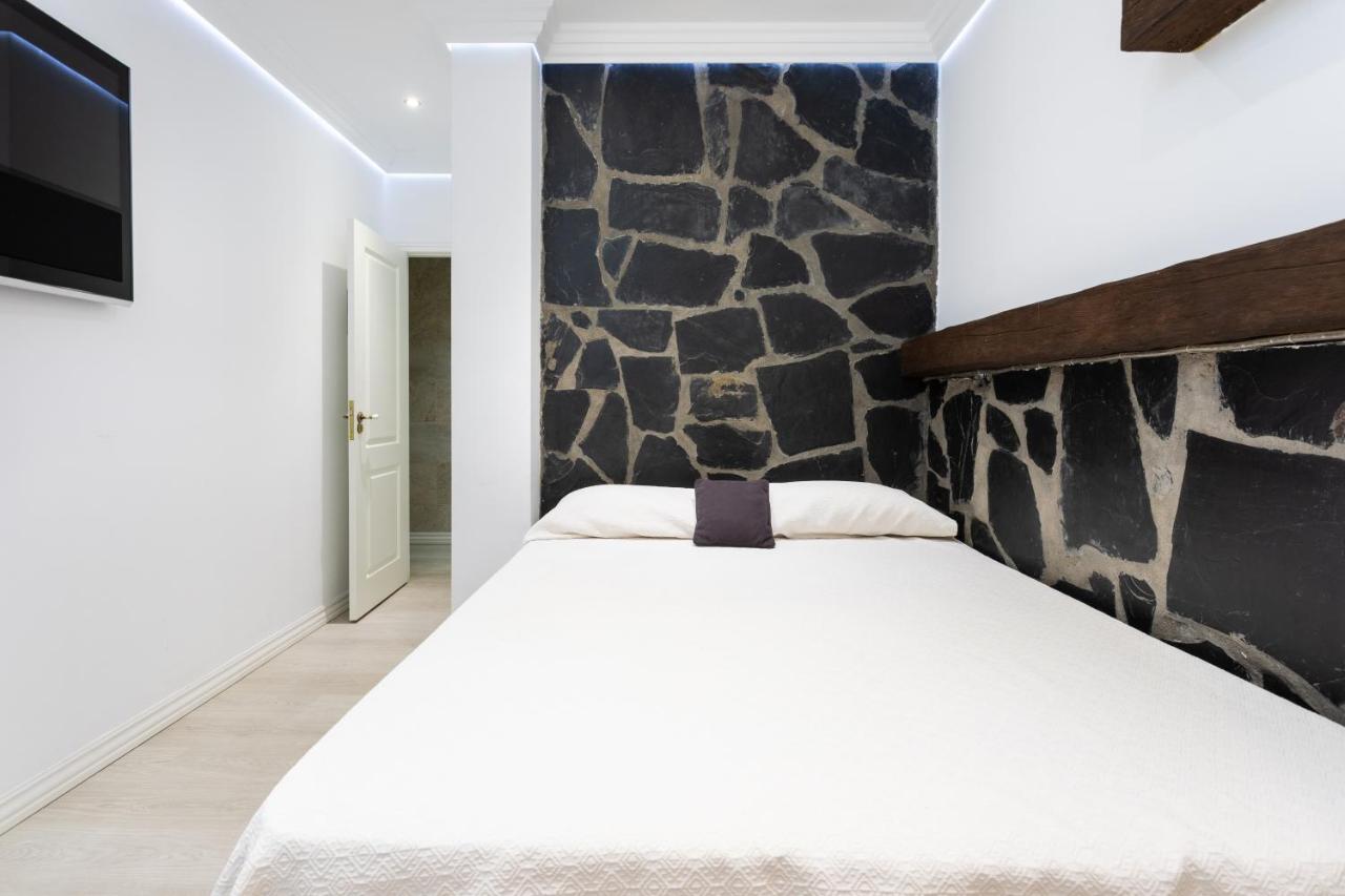 Playeros Apartamento Arona (Tenerife)
