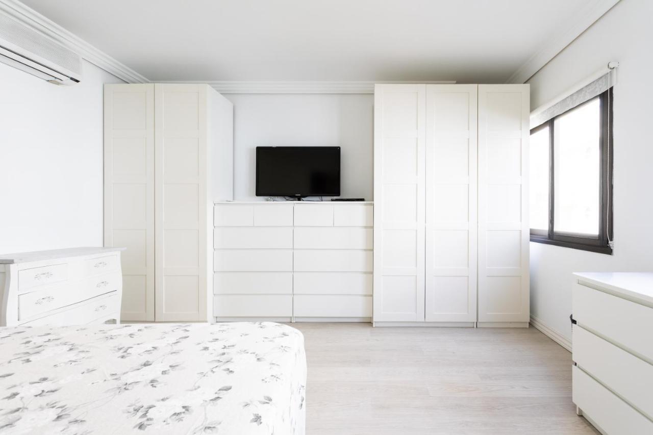 Playeros Apartamento