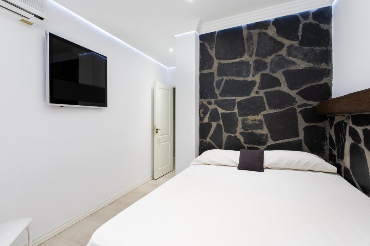 Apartamento Playeros