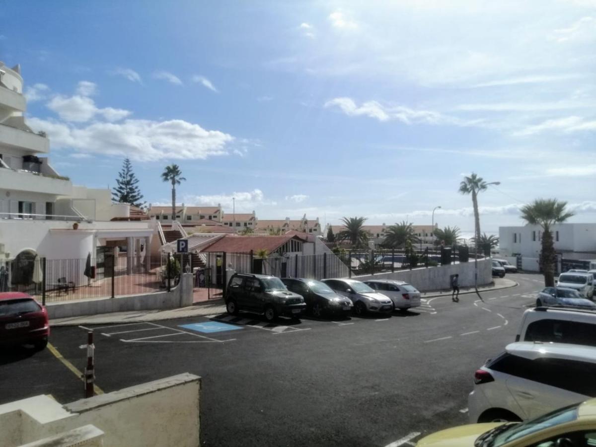 Aviator Tenerife 2 * Adeje