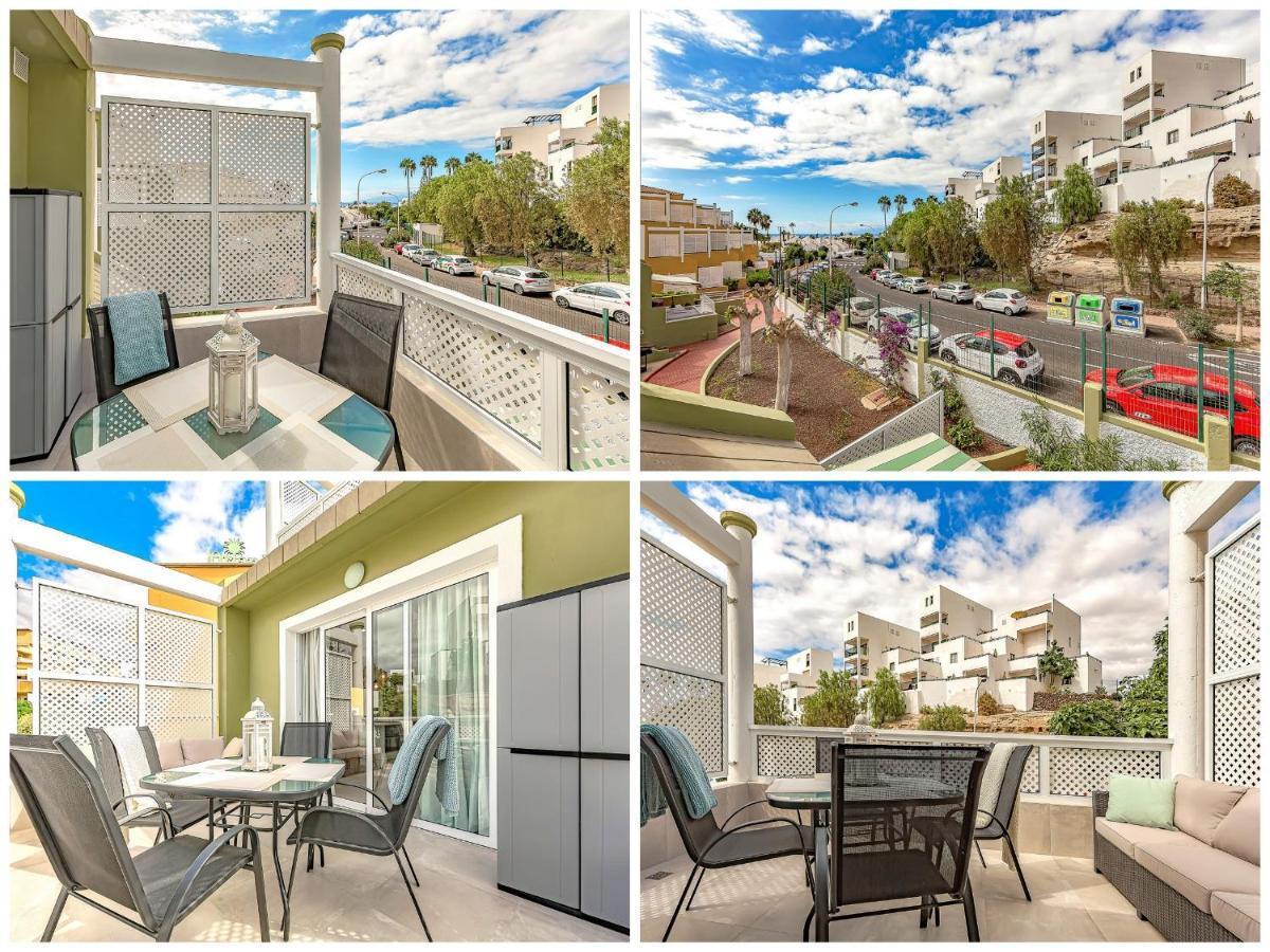Orlando Wave Apartamento *