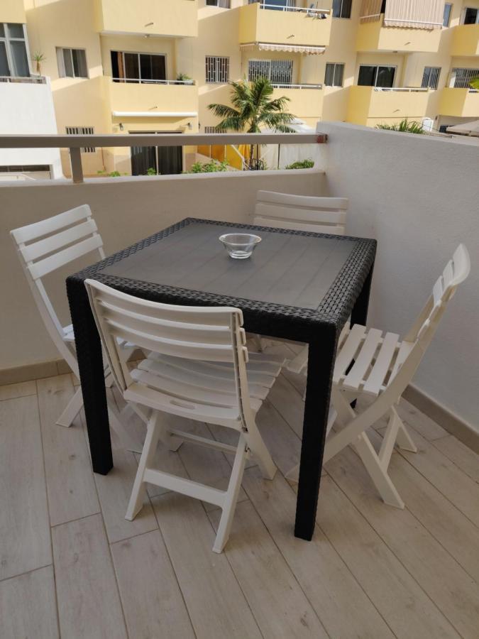 Apartment Carletto Angeles Cristianos