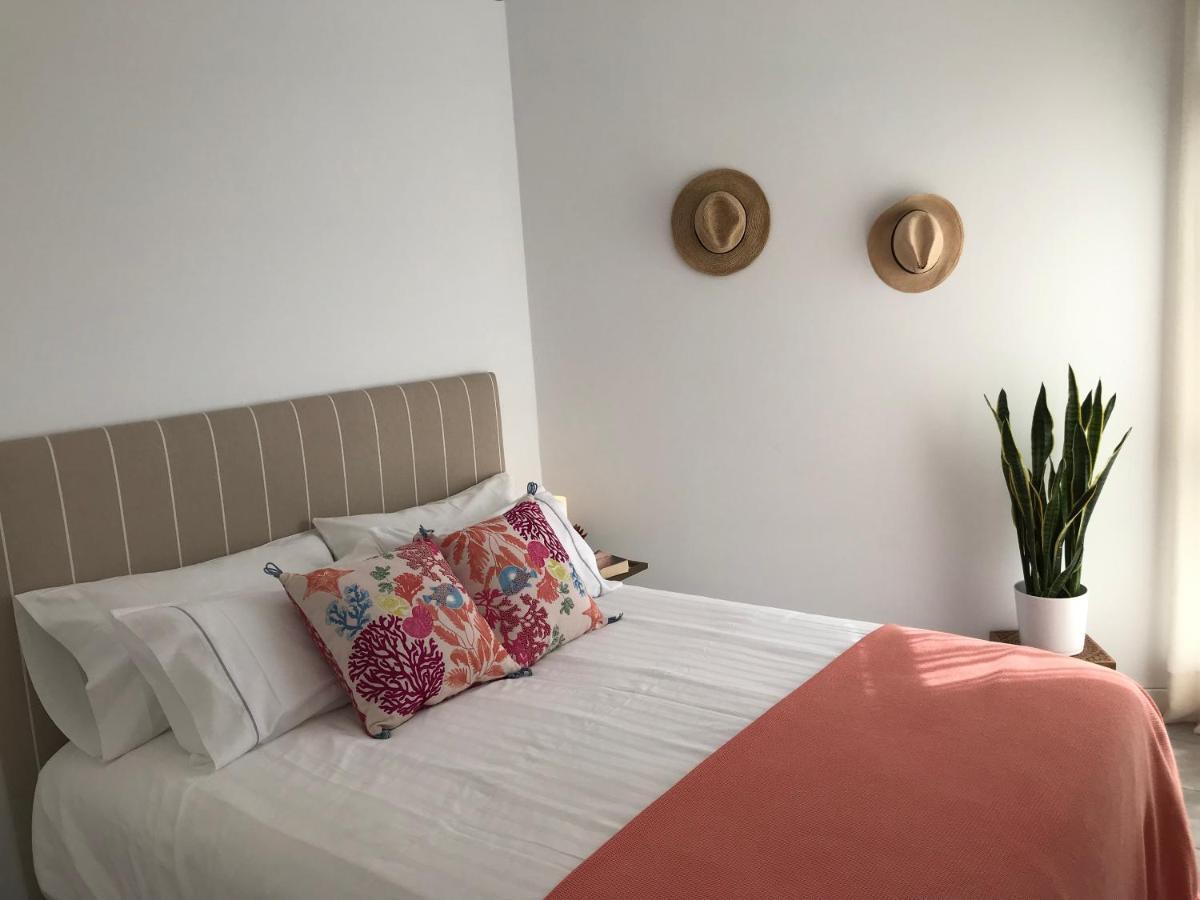 La Casa Apartment Radazul