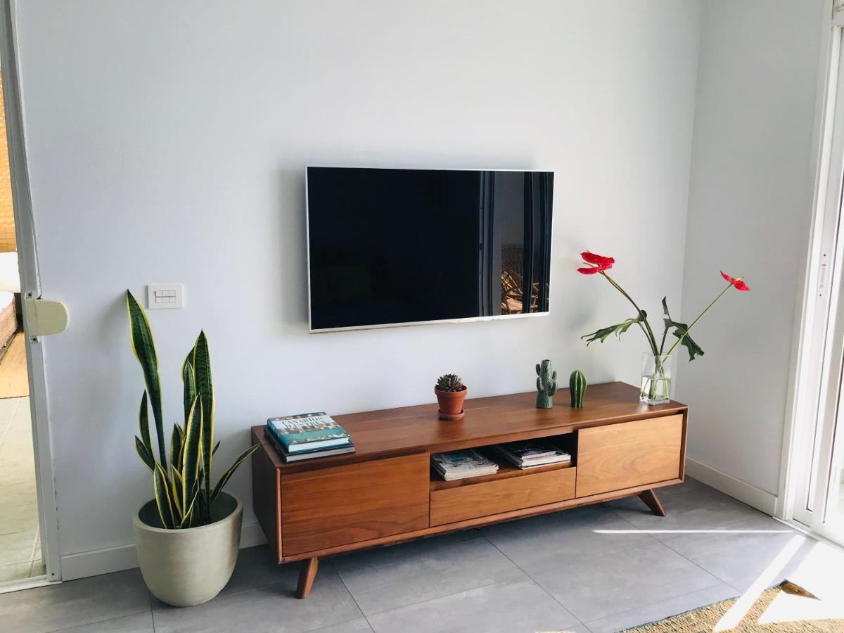 La Casa Apartment