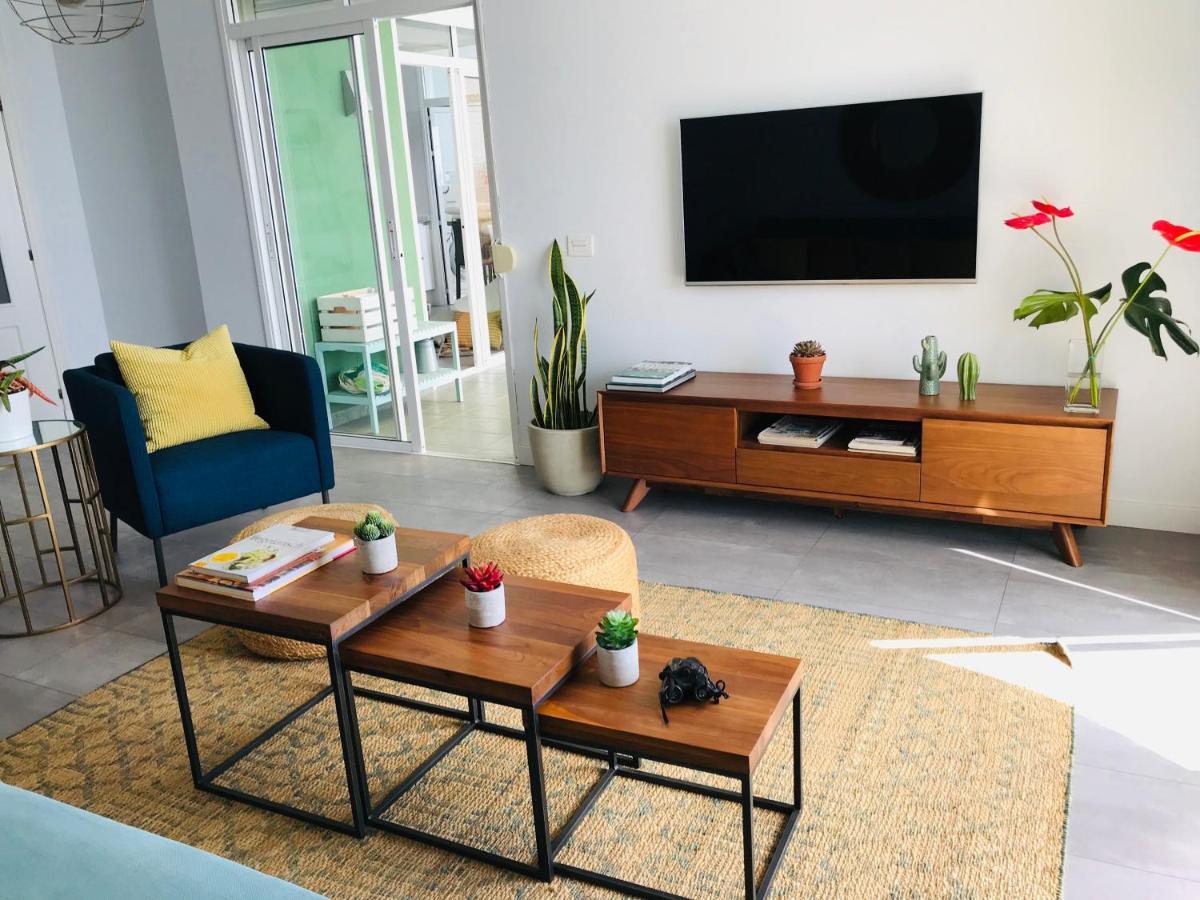 La Casa Apartment Radazul