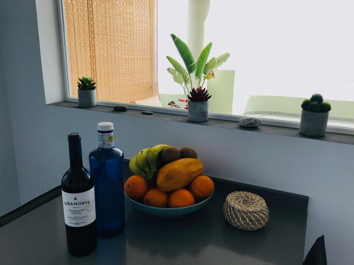 La Casa Apartment