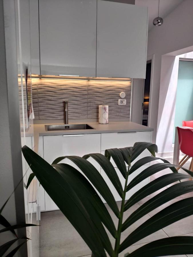 Luxury Townhouse Appartement *