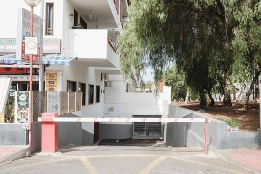 Apartamento Melo Sur