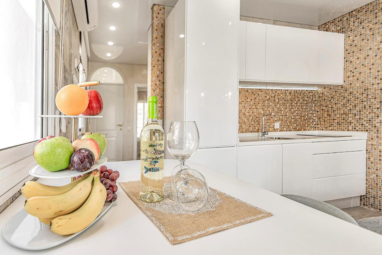 Orlando Wave Apartamento *