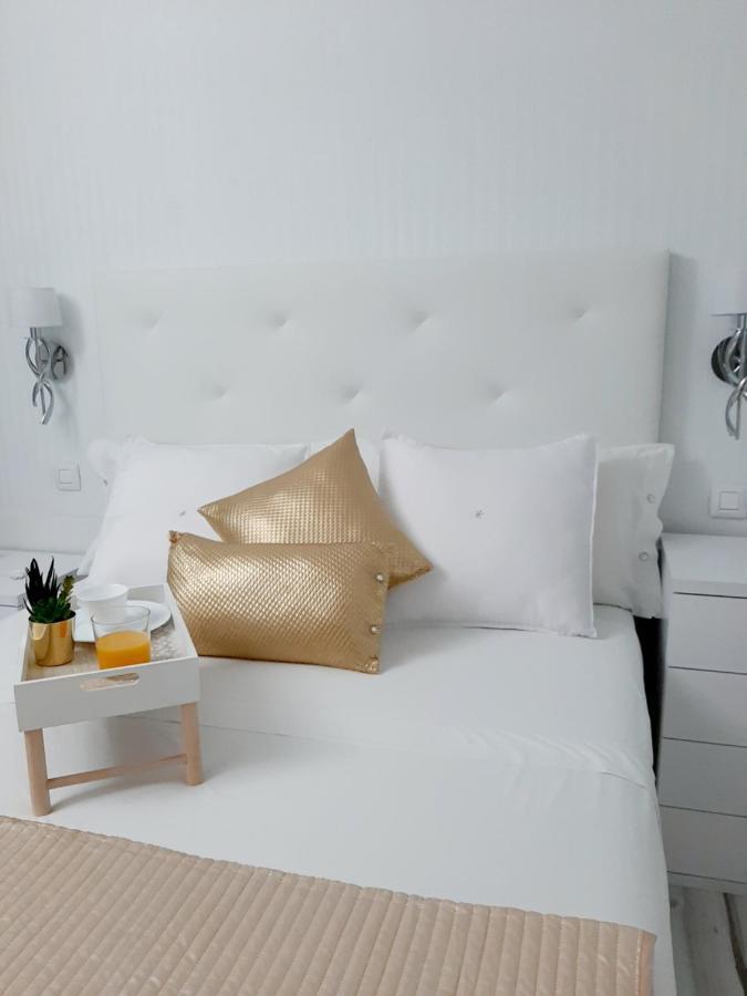 Dias Magicos En Appartement *