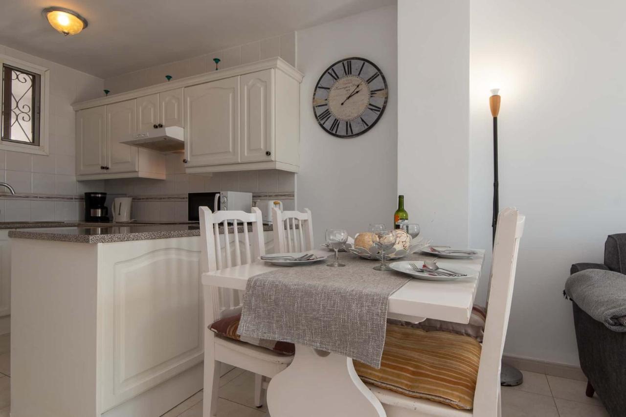 Parque Santiago Ii 2 Bed *