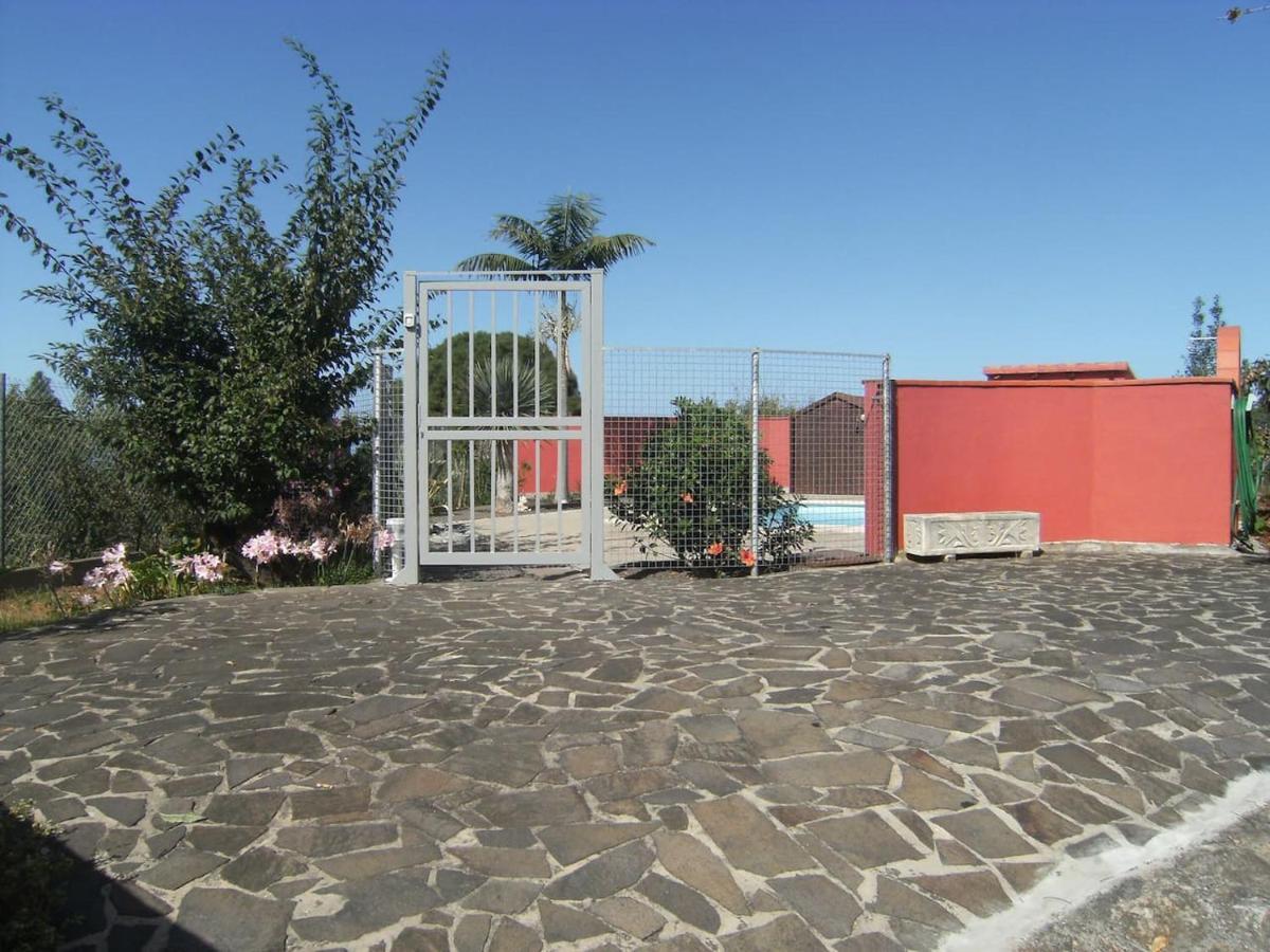Holiday home Casa Rural - La Casita Del Monte *