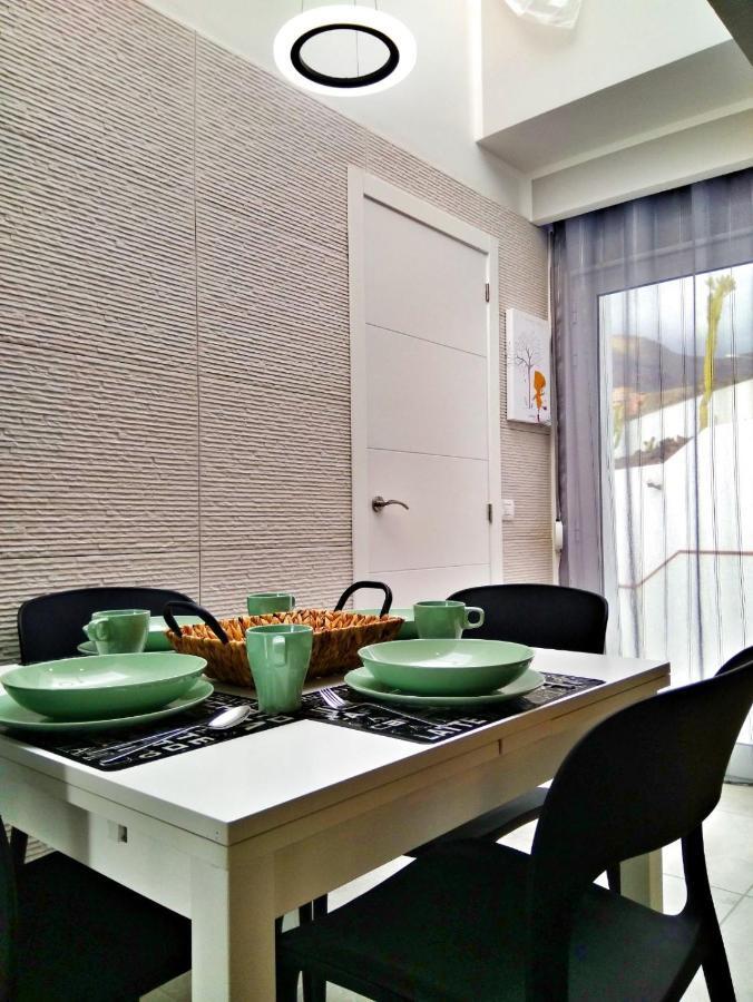 Luxury Renevapartment Island Village