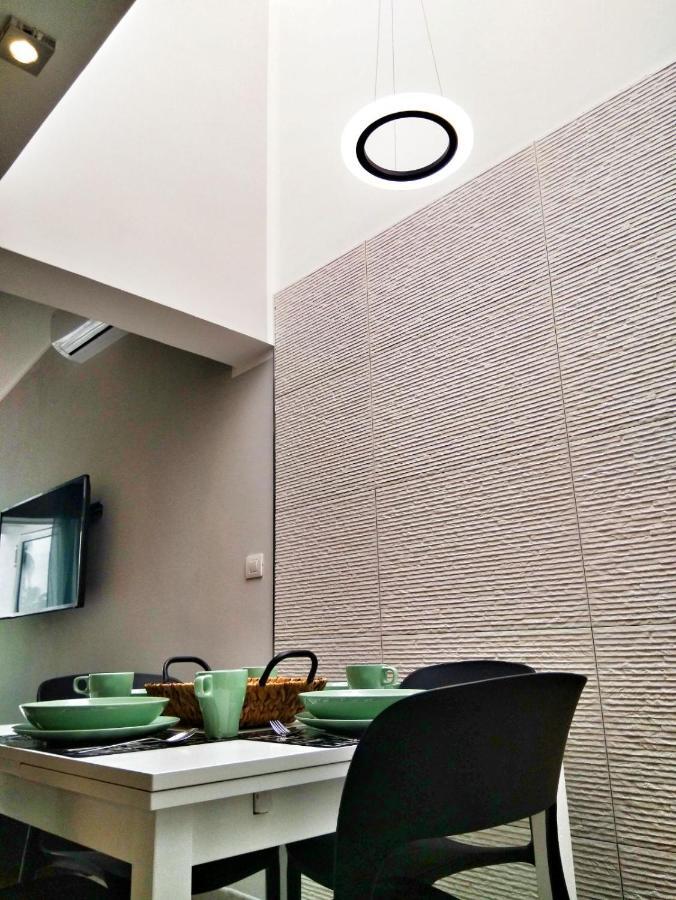 Luxury Renevapartment Island Village Apartment Costa Adeje (Tenerife)