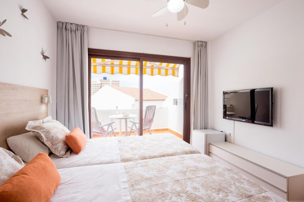 Cute Studio In Garden City *