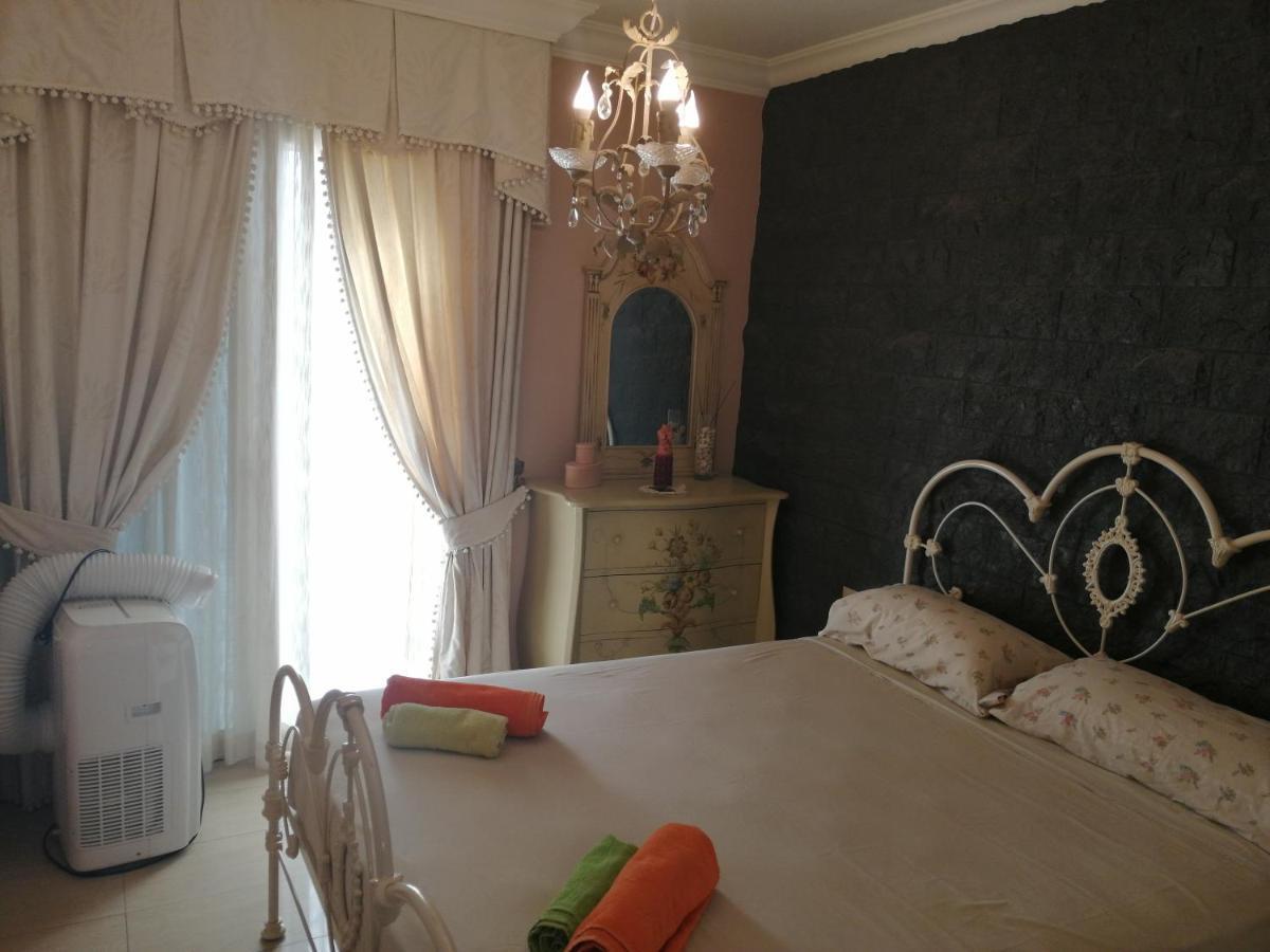 Luxury Ocean View Tinguafaya Holiday With Private Pool