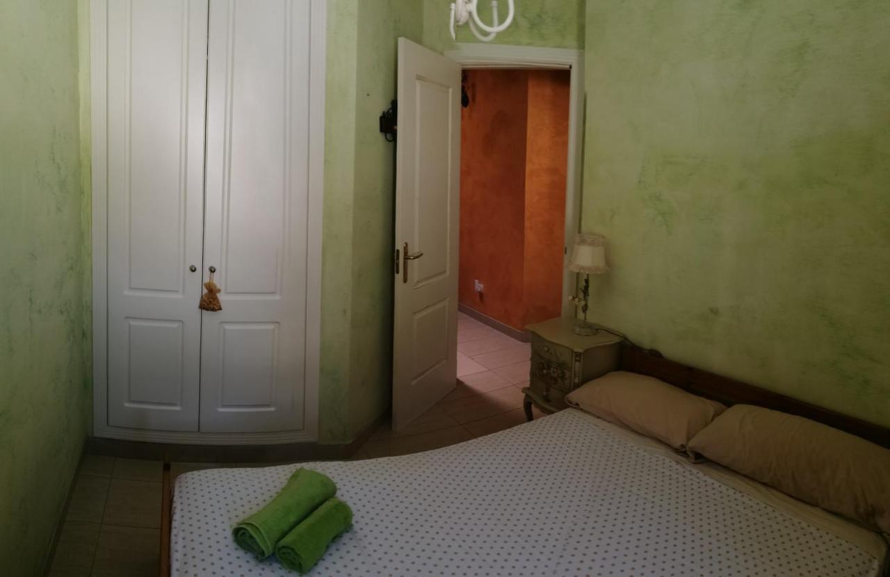 Luxury Ocean View Tinguafaya Holiday With Private Pool