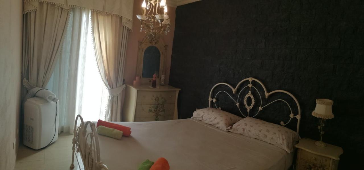 Hébergement de vacances Luxury Ocean View Tinguafaya Holiday With Private Pool